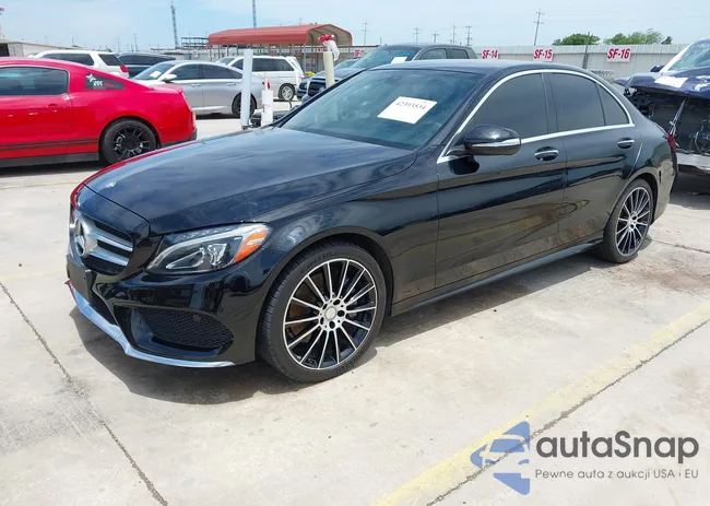 55SWF4KB0FU014603: 42393534