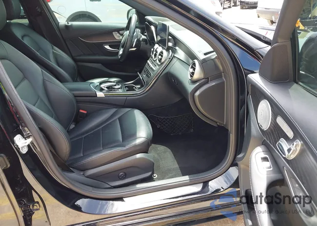 55SWF4KB0FU014603: 42393534