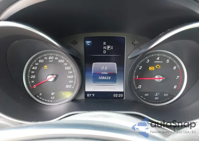 55SWF4KB0FU014603: 42393534