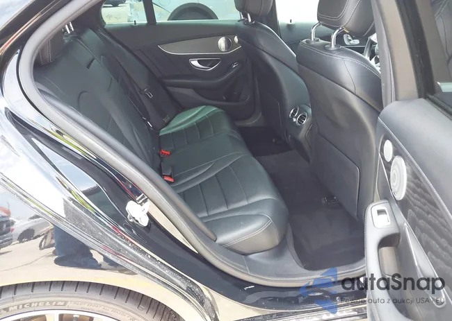 55SWF4KB0FU014603: 42393534