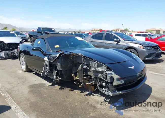 1G1YY36U865111875: 42393535