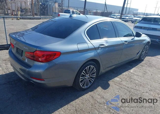 WBAJA5C34HG897019: 42393537