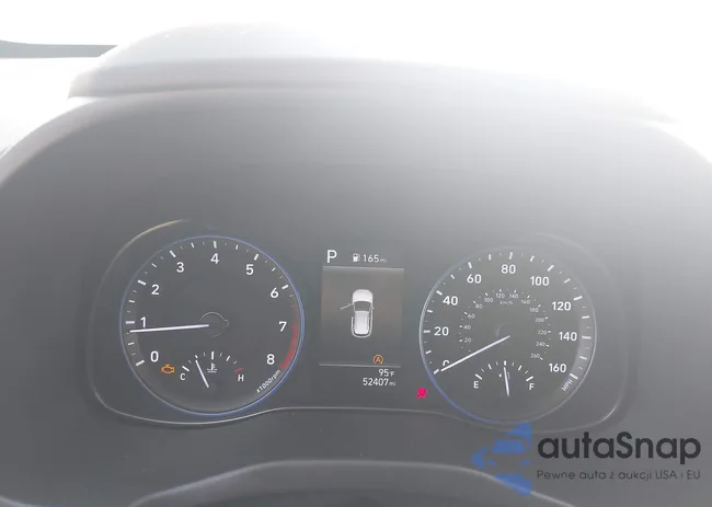 KM8K62AB7PU982269: 42393538