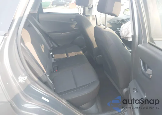 KM8K62AB7PU982269: 42393538