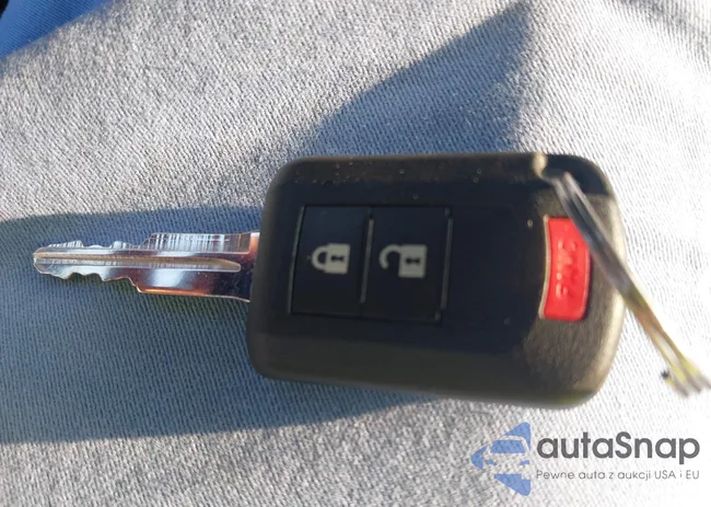 JA4AP3AU1GZ065717: 42393544