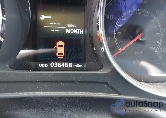 JA4AP3AU1GZ065717: 42393544