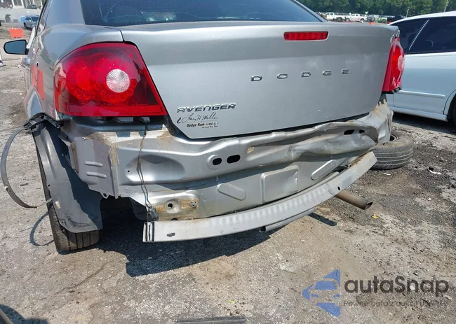 1C3CDZAB7EN233846: 42393547