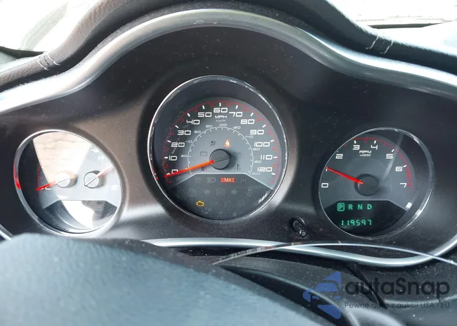 1C3CDZAB7EN233846: 42393547