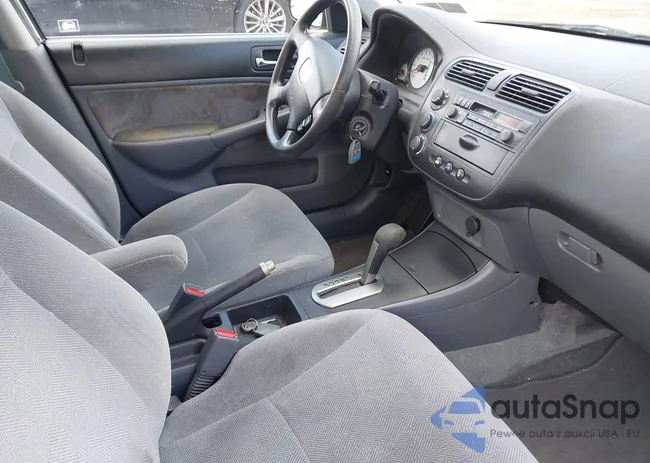 2HGES16642H557768: 42393548