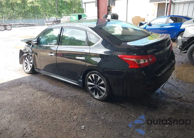 3N1AB7AP0JY287515: 42393554