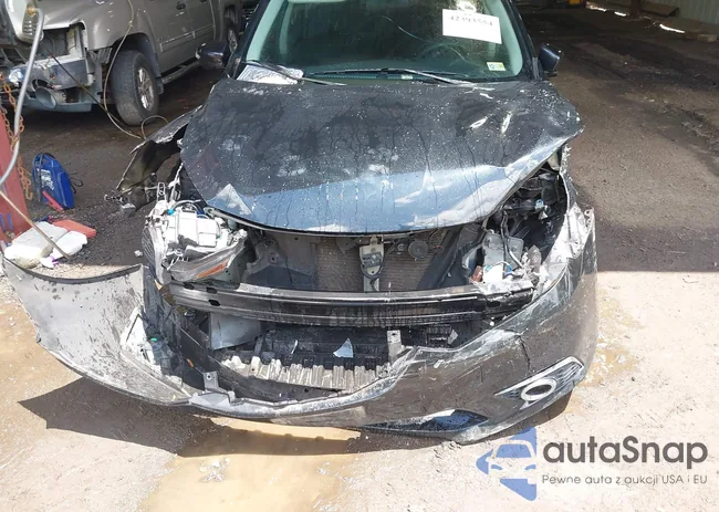 3N1AB7AP0JY287515: 42393554