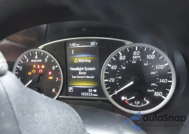 3N1AB7AP0JY287515: 42393554