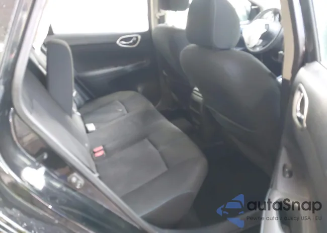 3N1AB7AP0JY287515: 42393554