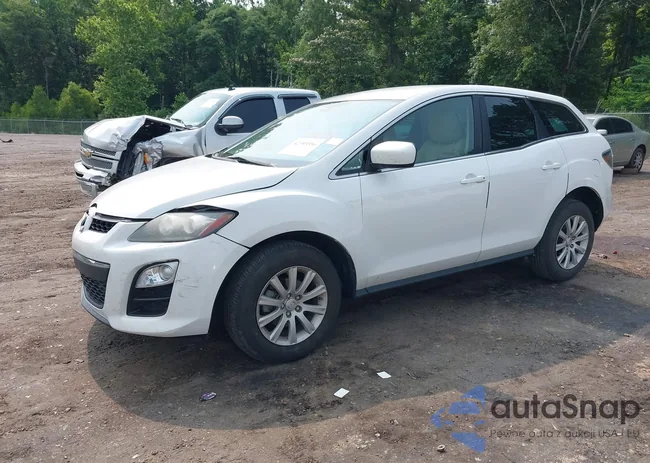 JM3ER2BM4C0415793: 42393556