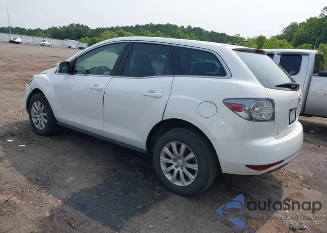 JM3ER2BM4C0415793: 42393556