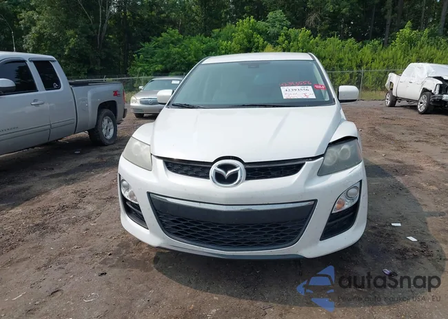 JM3ER2BM4C0415793: 42393556