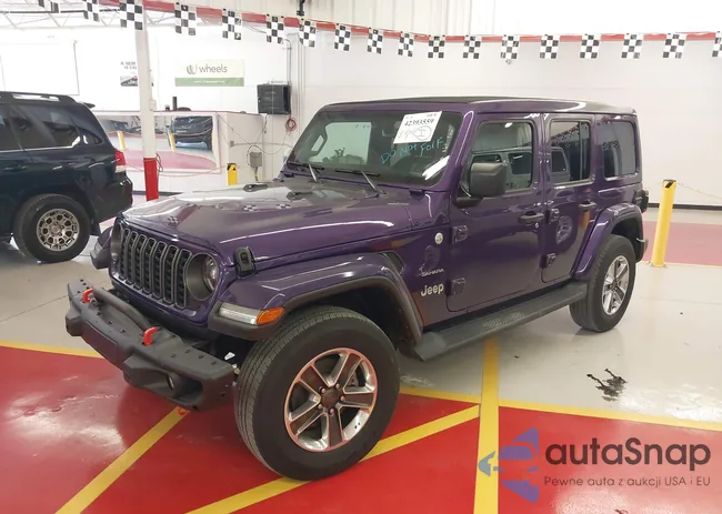 1C4HJXEN9PW560958: 42393559