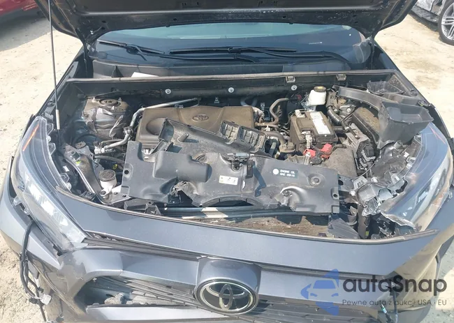 2T3K1RFV6NC192333: 42393560