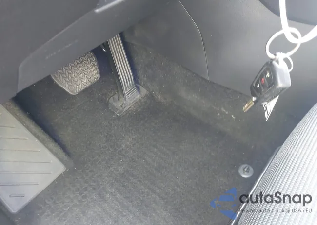 2T3K1RFV6NC192333: 42393560