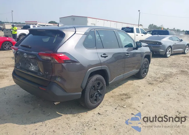 2T3K1RFV6NC192333: 42393560