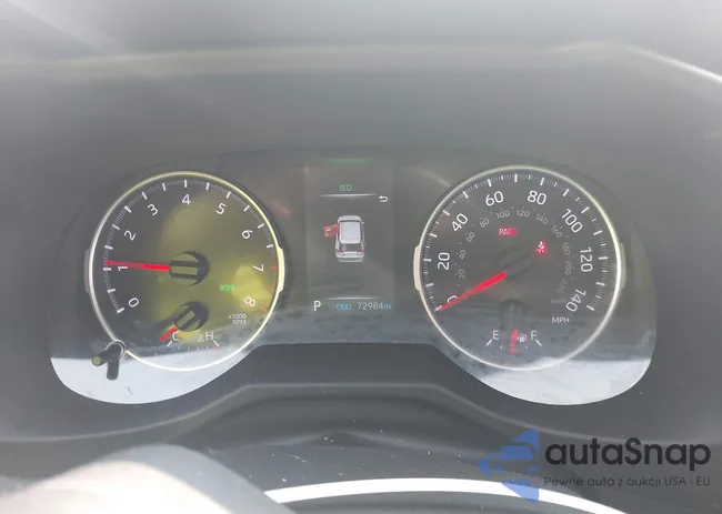 2T3K1RFV6NC192333: 42393560