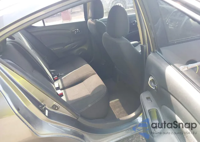 3N1CN7APXGL856800: 42393564