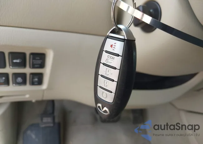 5N1AL0MM3DC324231: 42393565