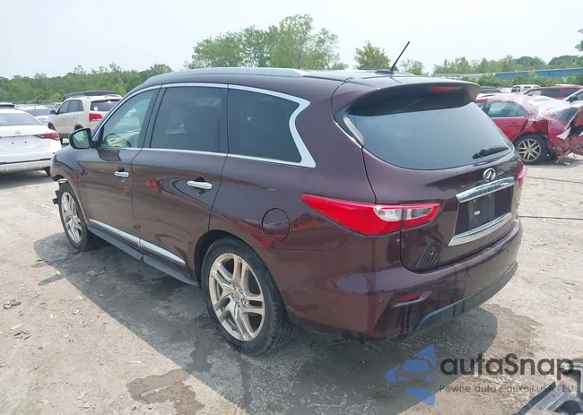 5N1AL0MM3DC324231: 42393565