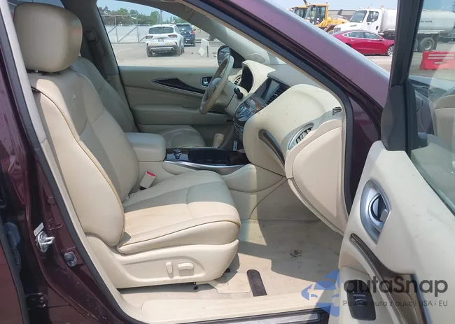 5N1AL0MM3DC324231: 42393565