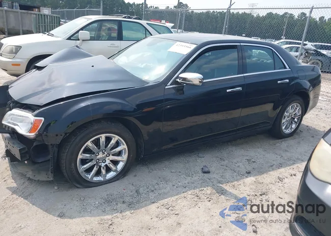 2C3CCAEG0EH181026: 42393566