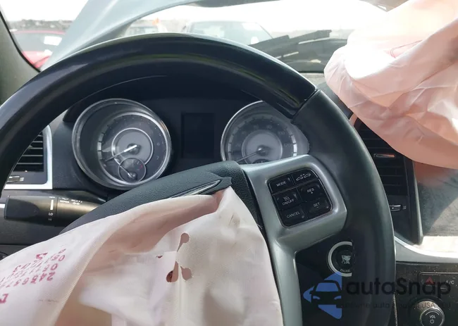 2C3CCAEG0EH181026: 42393566