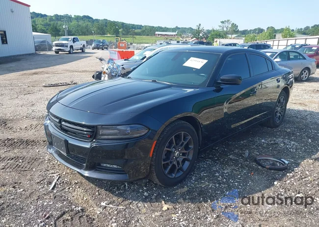 2C3CDXJGXJH148289: 42393570