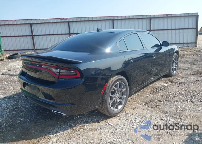 2C3CDXJGXJH148289: 42393570