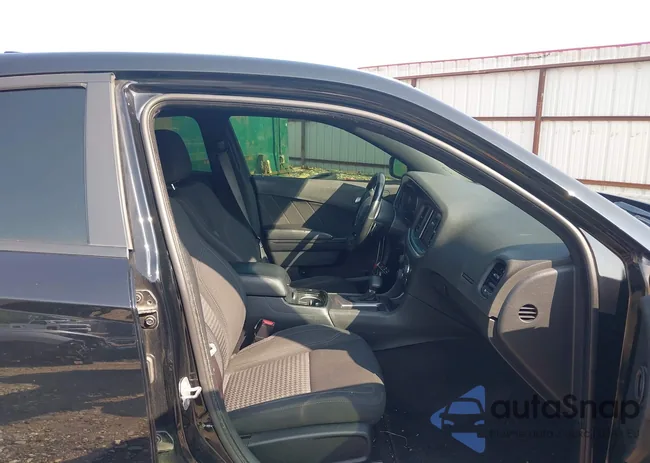 2C3CDXJGXJH148289: 42393570