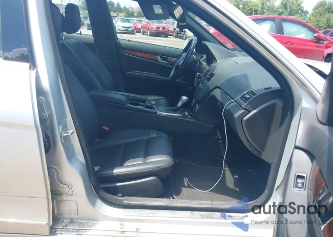 WDDGF8BB7AF480620: 42393571