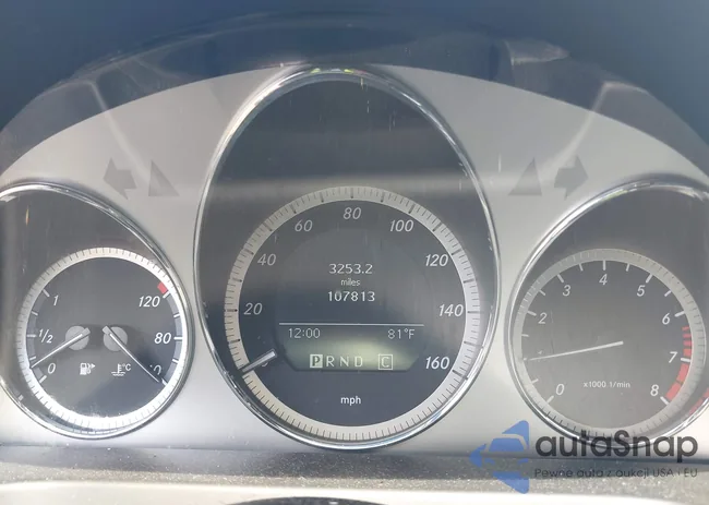 WDDGF8BB7AF480620: 42393571