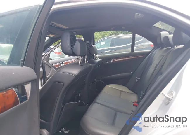 WDDGF8BB7AF480620: 42393571