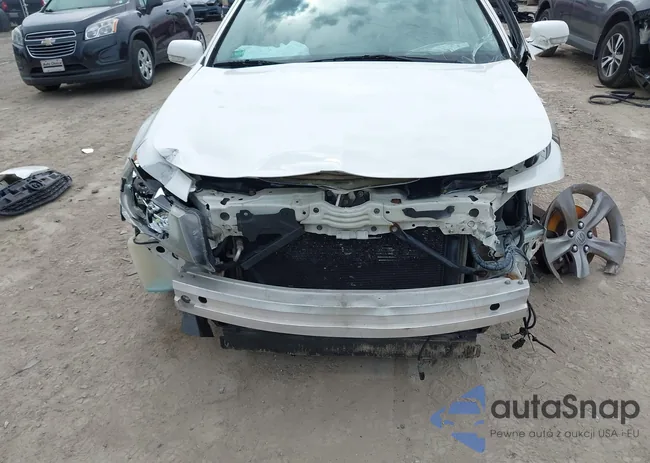 19UUA9F59EA000295: 42393572