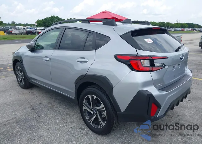 JF2GUADC0R8341461: 42393575