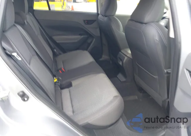 JF2GUADC0R8341461: 42393575