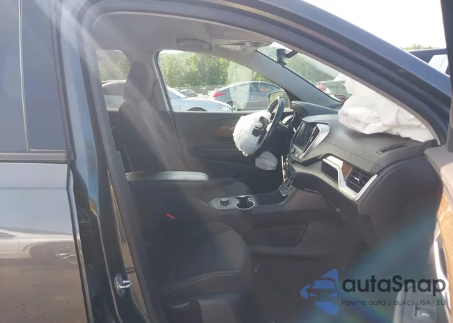 3GKALTEV9KL395159: 42393592