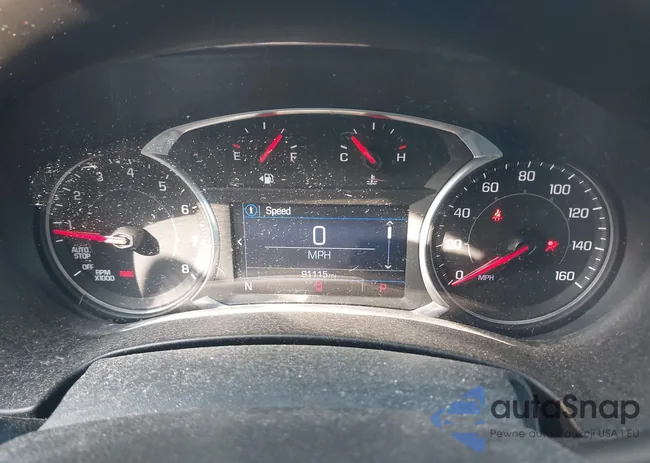 3GKALTEV9KL395159: 42393592