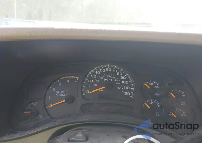 1GCHK23113F114152: 42393591