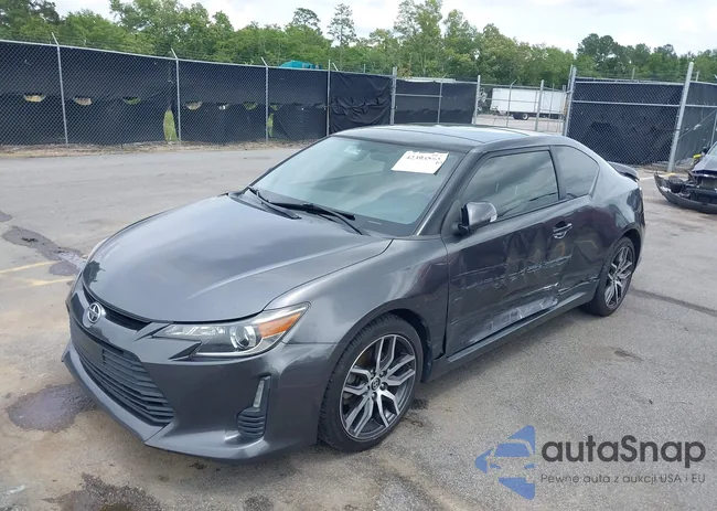 JTKJF5C73F3096733: 42393593