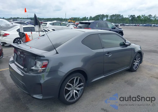 JTKJF5C73F3096733: 42393593