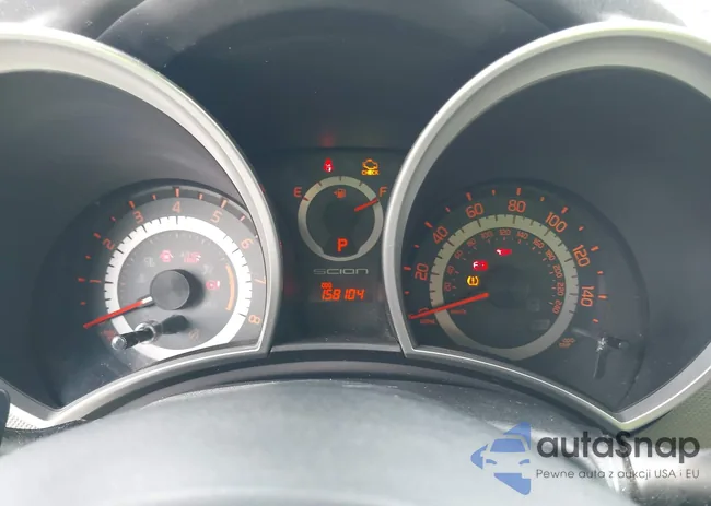 JTKJF5C73F3096733: 42393593