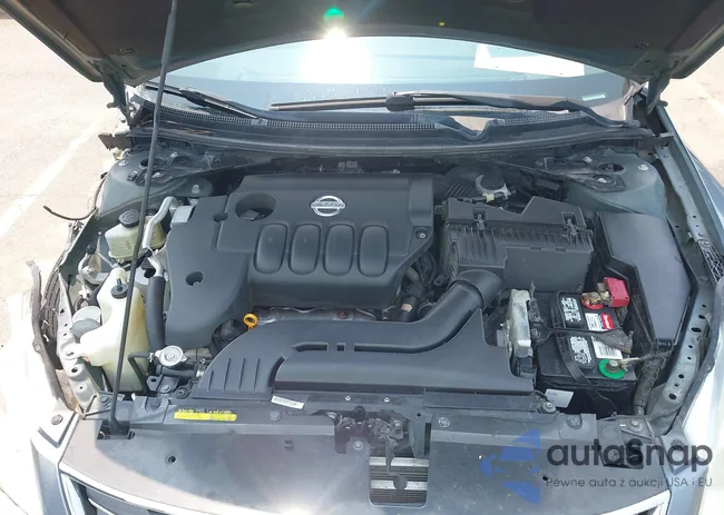 1N4AL2AP5BC146520: 42393598