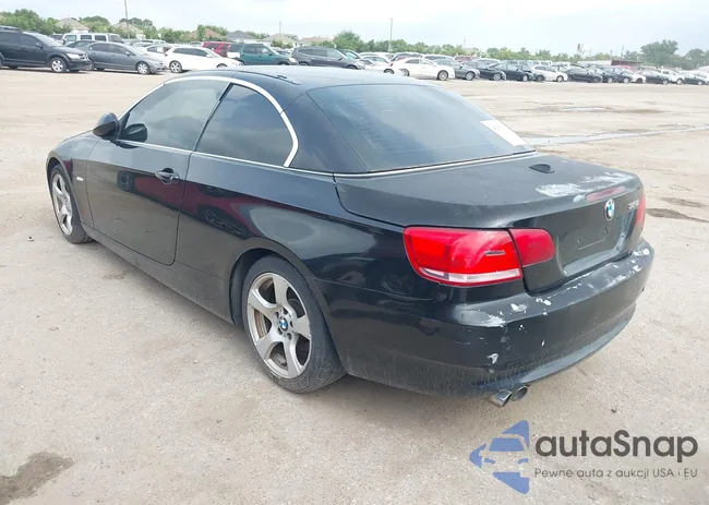 WBAWL13519PX24134: 42393603