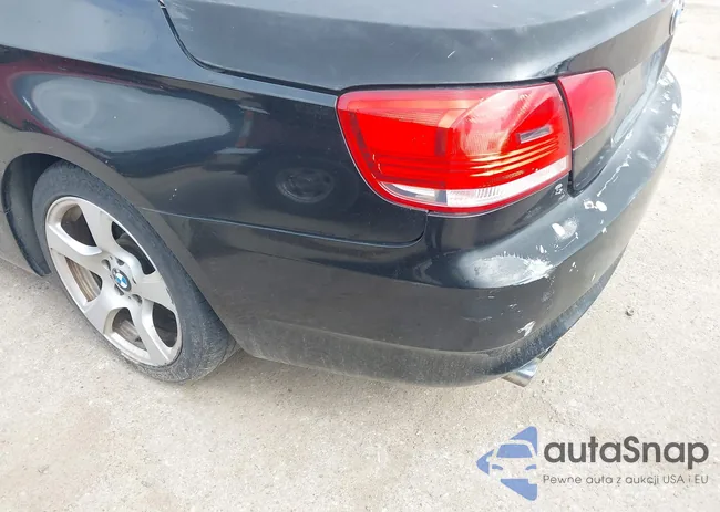 WBAWL13519PX24134: 42393603