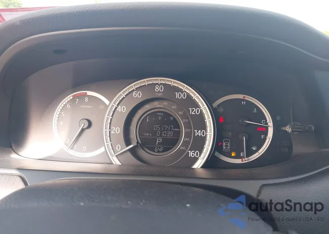 1HGCR2F76DA140932: 42393605